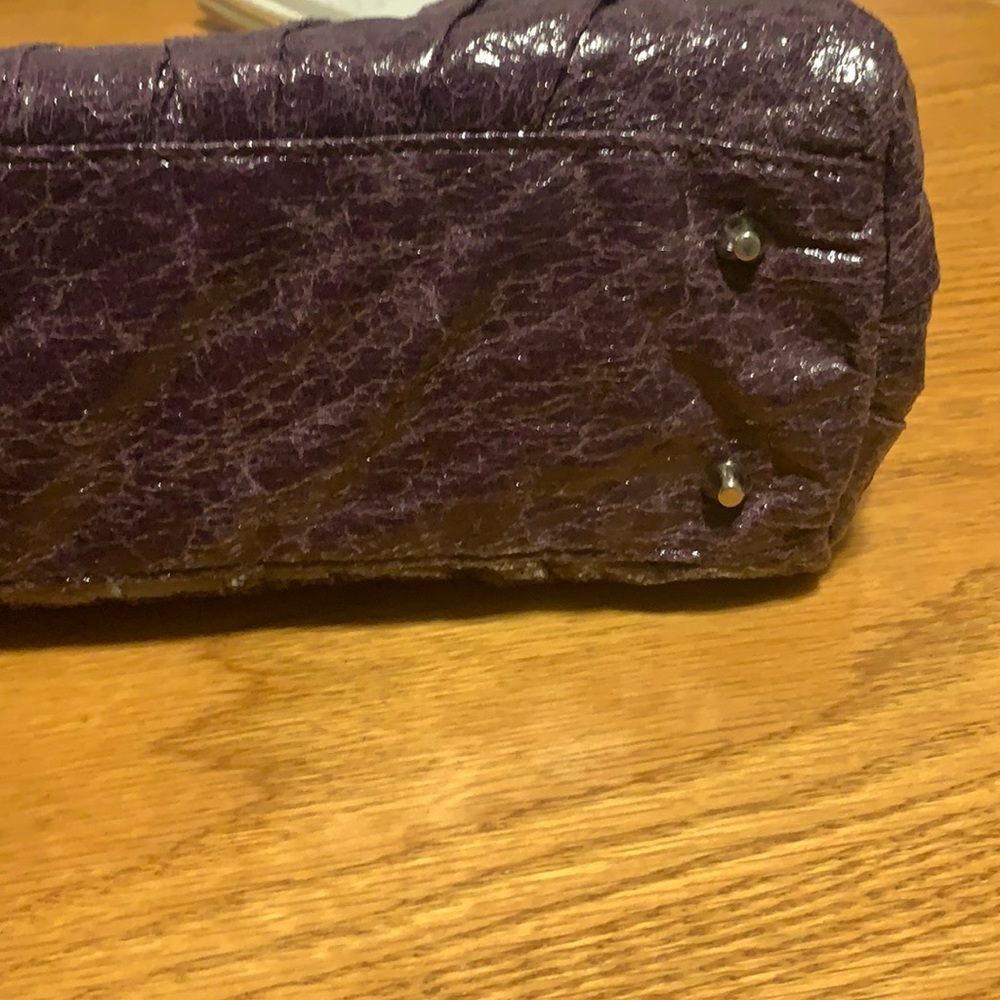 Miche Classic Shell - Picture 4 of 4